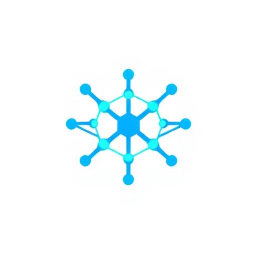 Xomatic